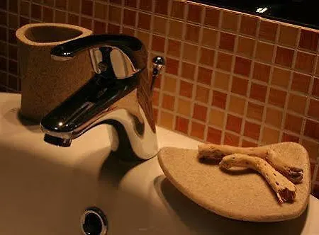 Bed & Breakfast Etna 3*