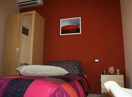 Etna Cibali